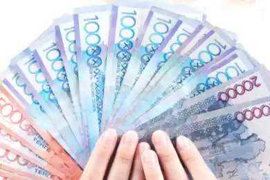 Аферистка из Шымкента сдавала астанчанам несуществующие квартиры, собирая до 50 тыс тенге