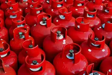 В Атырауской области продлили «заморозку» цены на газ