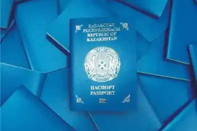 В Казахстане начнетcя тестирование для желающих получить гражданство страны