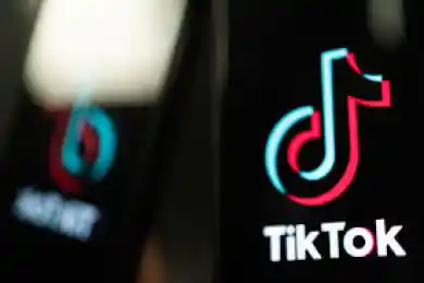TikTok сообщил об удалении в Казахстане почти миллиона видеороликов