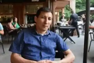 Сакен Мамаш остается под стражей