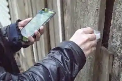 В Казахстане предлагают смягчить наказание для закладчиков наркотиков