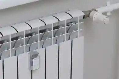 В трех областях и в столице Казахстана начался отопительный сезон