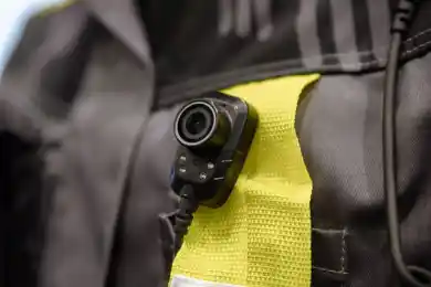 В Казахстане сотрудники «скорой помощи» начнут носить видеожетоны