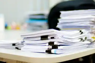 В Казахстане создается рабочая группа по законопроекту об иноагентах