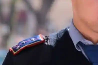 Трое жителей Павлодара под видом полицейских врывались домой к горожанам и грабили их