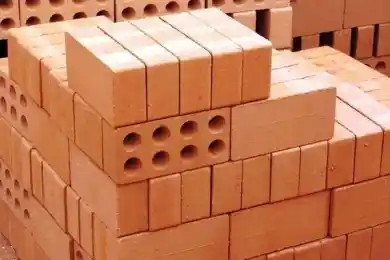 Ситуация с COVID19 и подорожание стройматериалов - смотрите заседание Правительства РК