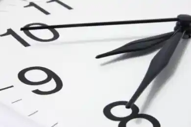 Будет ли введен комендантский час в Казахстане