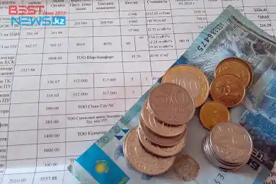 Токаев поручил устранить дефицит электроэнергии и победить незаконный майнинг