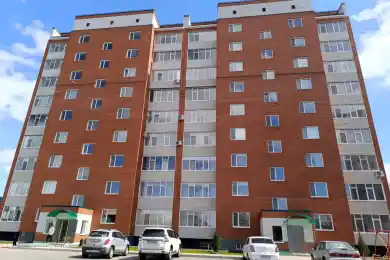 «До 500 Мбит/с»: «Казахтелеком» расширяет зону покрытия GPON в Костанае