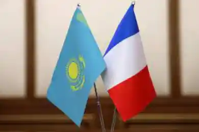 «Такие договоры нужны»: Казахстан и Франция будут совместно расследовать уголовные дела