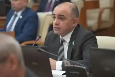 Семей, видео, издевательства над ребенком. Почему дети так жестоки?