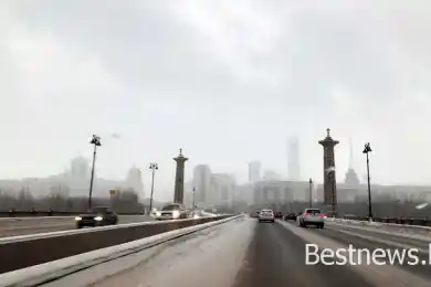 Погода испортится: прогноз по Казахстану на выходные 