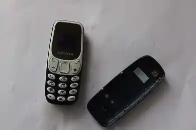 В Караганде мужчина пытался прямо в кишке пронести сотовый телефон