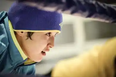 Боксёрши сборной Казахстана, включая Назым Кызайбай, сделали заявление – видео