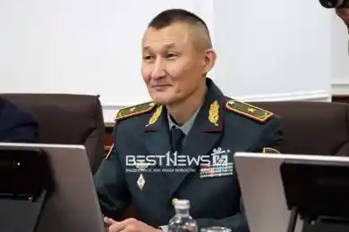 «С ним говорили»: новый министр по ЧС предложил работу экс-министру