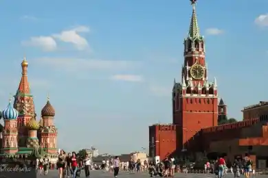 Как долго продлится временный запрет для казахстанцев на въезд в Россию