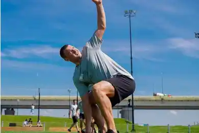 Столько нулей: названа зарплата Панюкова после перехода в "Ак Барс"