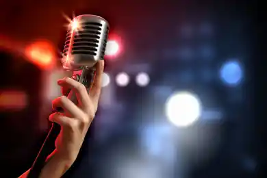 Казахстанцы смогут отказываться от концертов с использованием фонограммы