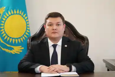 Назначен новый министр культуры и спорта РК