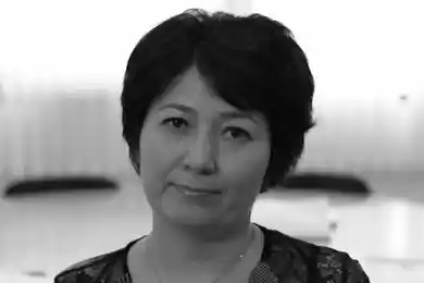 Глава МВД объяснил причину экспертизы, начатой после скоропостижной смерти сенатора Каримовой