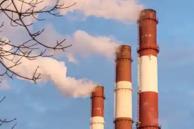 Электроэнергетическая система Казахстана работает в штатном режиме - Саткалиев