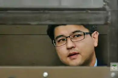 Названа дата начала суда над Куандыком Бишимбаевым