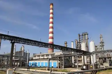 Павлодарский НПЗ возобновил деятельность 