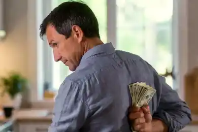 Казахстанка пожаловалась в Конституционный Суд на секретные накопления бывшего мужа 