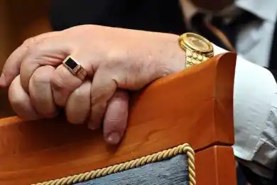 В Казахстане будут наказывать за необоснованное обогащение - Антикор