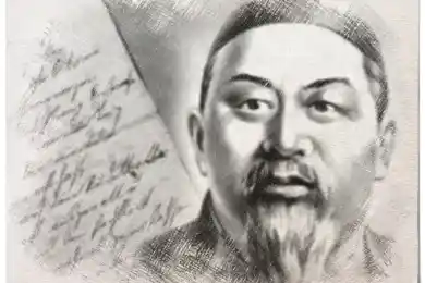 Более 18 тысяч казахстанцев носят имя Абай