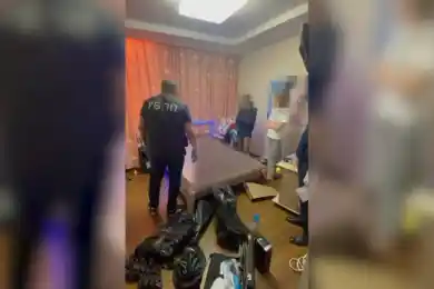 В пяти городах Казахстана орудовали порностудии под видом модельных агентств