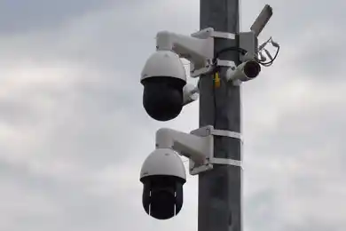 В Казахстане увеличат сеть скрытых камер на дорогах и изменят правила техосмотра транспорта