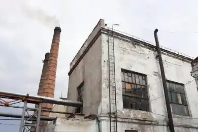 В котельных города Семей выявили растрату на десятки миллионов тенге