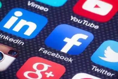 Для Съезда лидеров мировых и традиционных религий открыли аккаунты