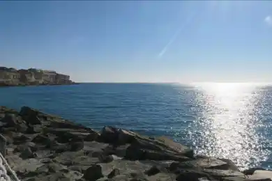 "Участникам переговоров по статусу Каспия вручат госнаграды" - Токаев