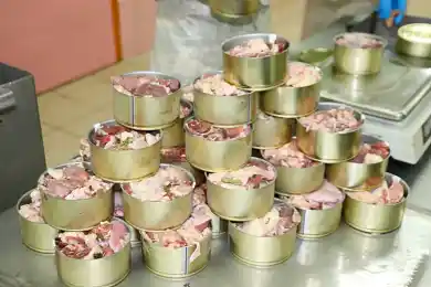 «Нестабильный бизнес»: как в Кызылординской области рестораны меняют вид деятельности