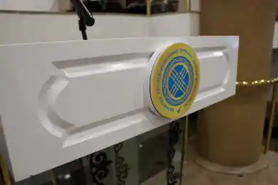 Двое членов ЦИК уходят в отставку