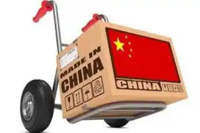 Грозит ли дефицит китайских товаров в Казахстане из-за коронавируса?