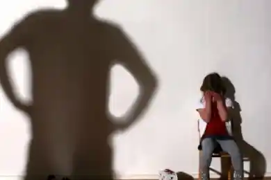 В Казахстане вступило в силу ужесточение наказаний для педофилов