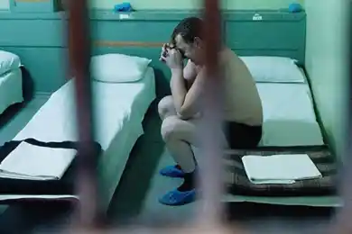 В Казахстане не хватает медвытрезвителей - МВД