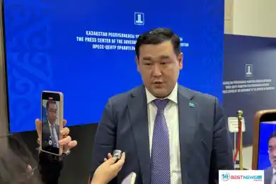 «Заставляют брать и кости». Почему дорожает говядина и как покупателям защитить свои права