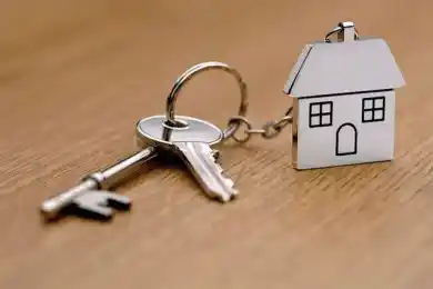 Прием документов по программе «Арендное жилье без права выкупа»