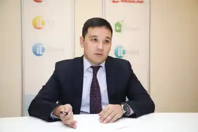 «Казахтелеком» расширяет функционал на платформе ISMET.kz