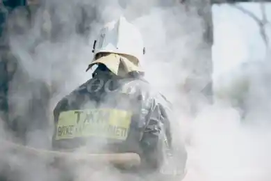 Для МЧС Казахстана «урезали» бюджет на предстоящие три года - депутат