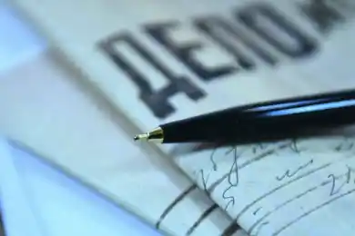 Тургумбаев: расследование в отношении Олеси Кексель прекращено