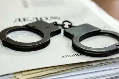 Какое наказание может получить «стрелок» из Алматы