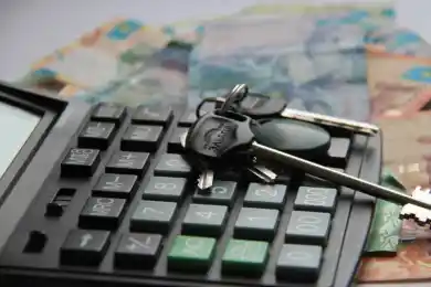 Установлены критерии доходов для покупки жилья по программе «Нұрлы жер» на 2020-2025 годы