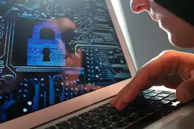 МЦРИАП пока не подтверждает массовую утечку данных казахстанцев