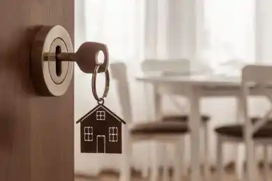 Директор подконтрольного акимату Алматы ТОО продал родственникам 23 квартиры ниже себестоимости